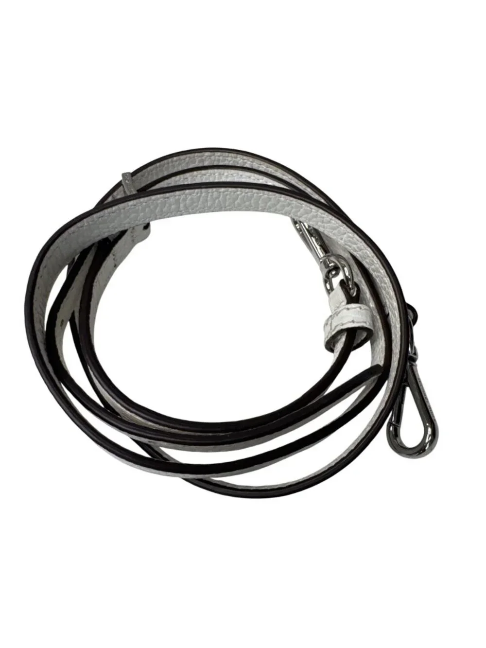 Michael Kors chic companion